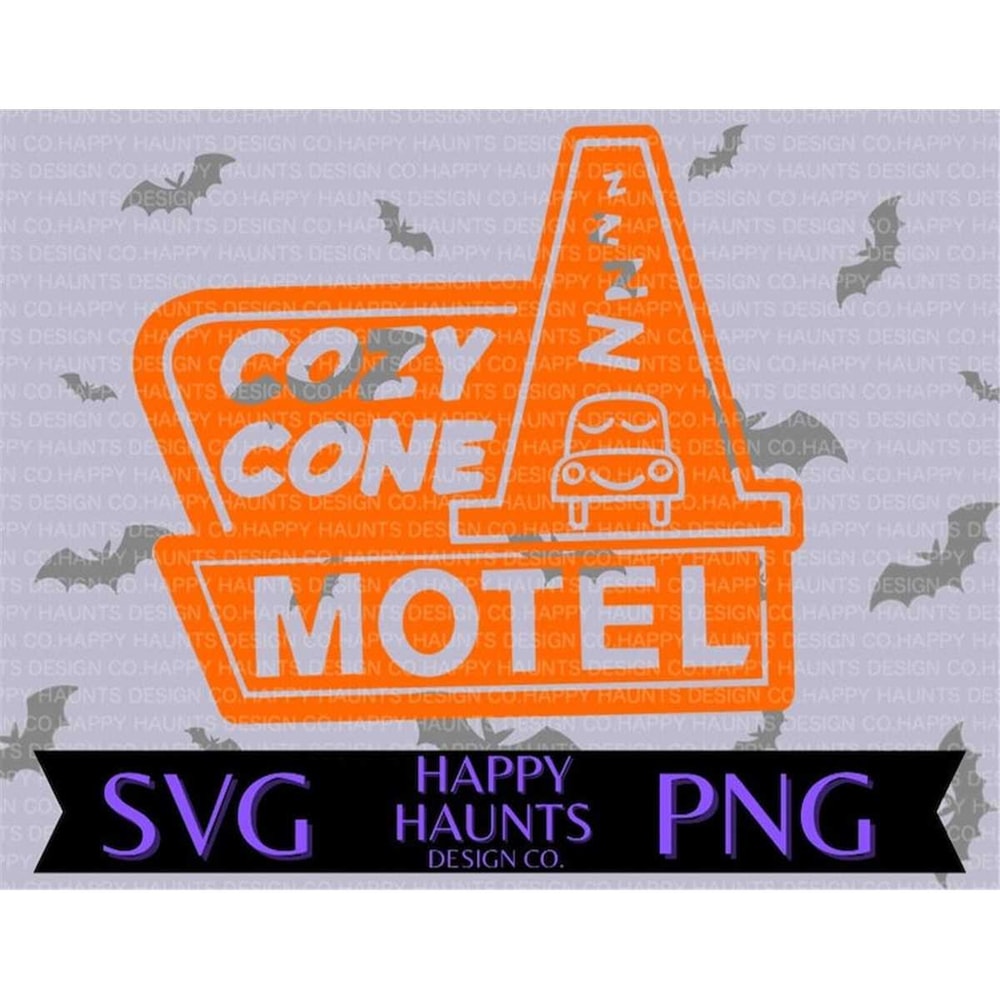 MR-1182023181733-cozy-cone-svg-easy-cut-file-for-cricut-layered-by-colour-image-1.jpg