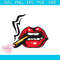 MR-cutoutcorner-td211113dt30-1182023181731.jpeg