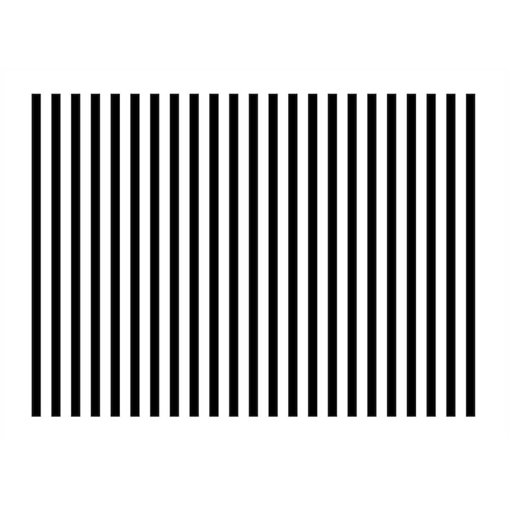 MR-1182023181759-stripes-pattern-svg-stripes-pattern-cut-files-for-cricut-image-1.jpg