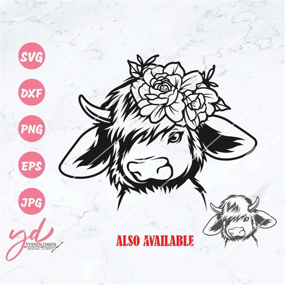 MR-1182023181753-cute-floral-highland-cow-svg-png-floral-baby-highland-cow-image-1.jpg