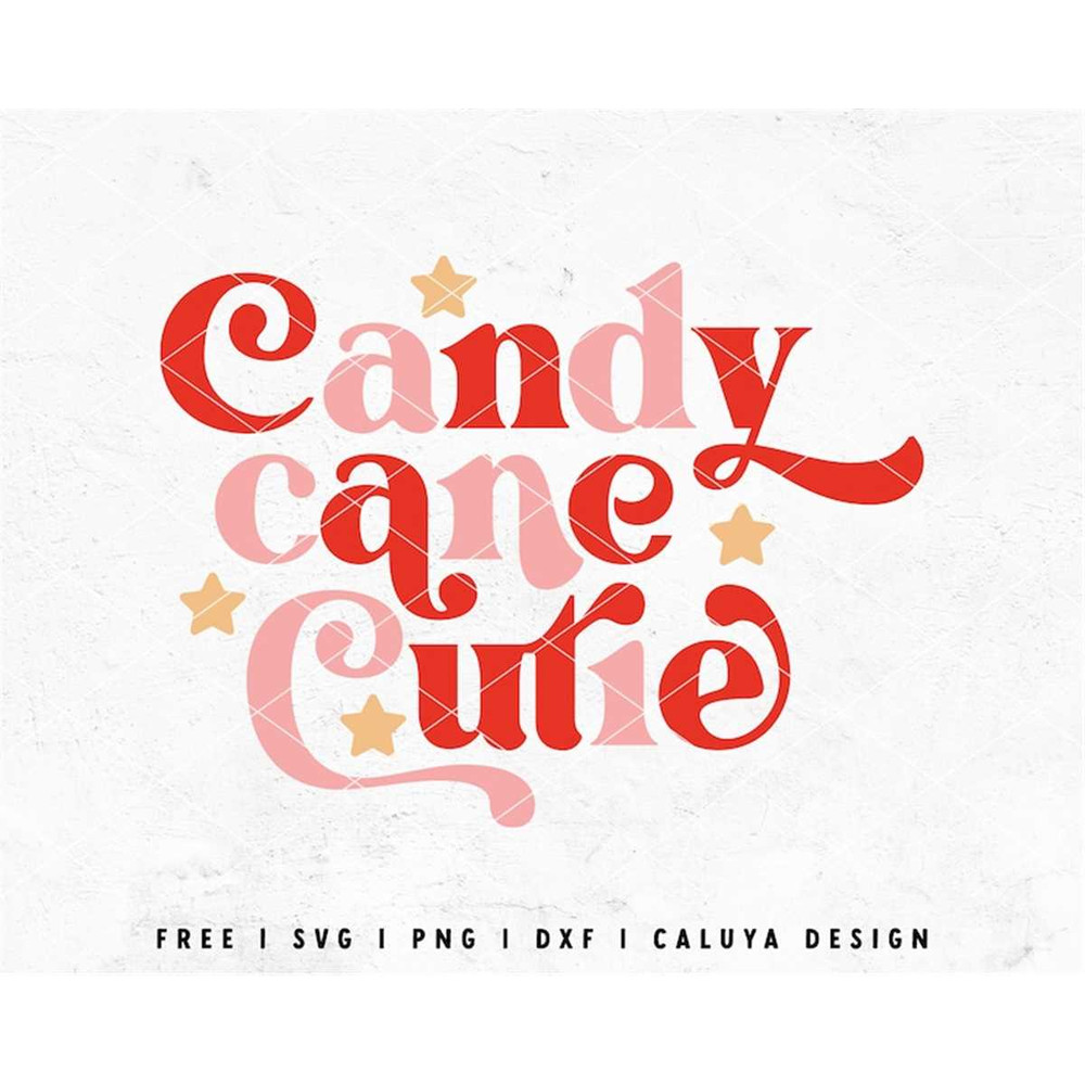 MR-1182023181812-candy-cane-cutie-svg-boho-christmas-svg-retro-christmas-image-1.jpg