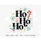 MR-1182023181844-ho-ho-ho-svg-cute-christmas-svg-candy-cane-svg-christmas-image-1.jpg