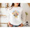 MR-1182023181853-retro-mickey-and-co-sweatshirt-est-1928-unisex-sweatshirt-image-1.jpg