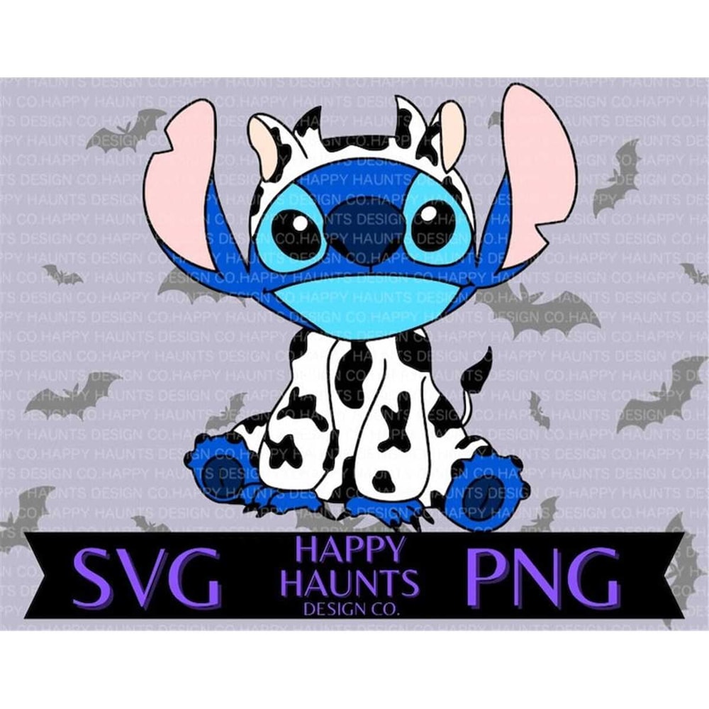 MR-1182023181858-stitch-cow-svg-easy-cut-file-for-cricut-layered-by-colour-image-1.jpg