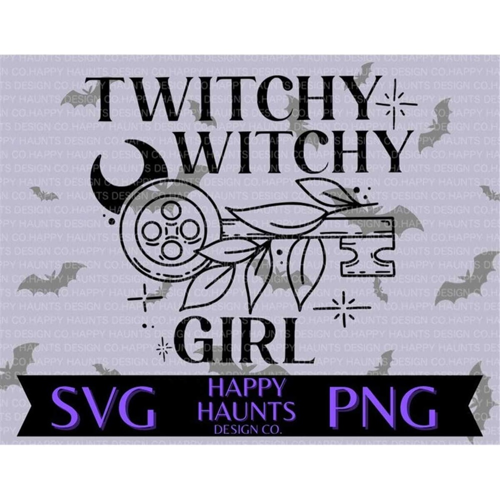 MR-1182023181929-twitchy-witchy-svg-easy-cut-file-for-cricut-layered-by-image-1.jpg