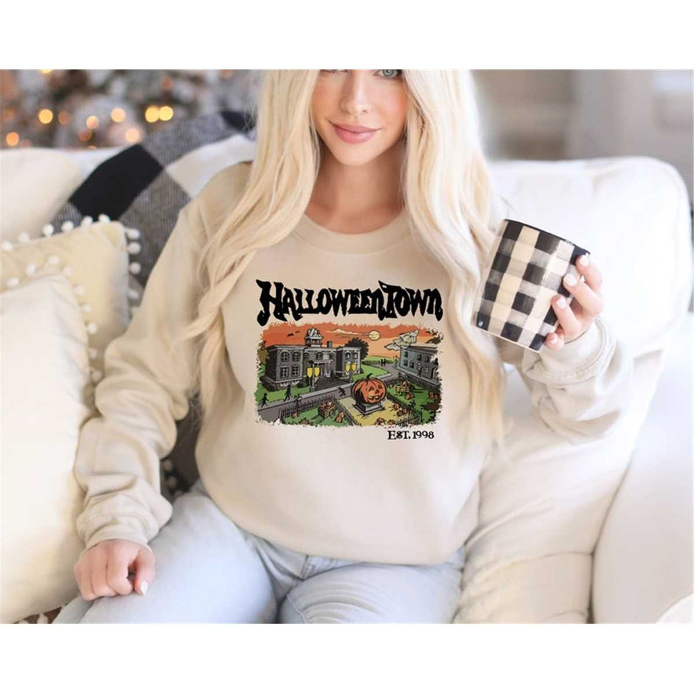 MR-1182023181942-halloweentown-1998-vintage-sweatshirt-halloween-party-shirt-image-1.jpg
