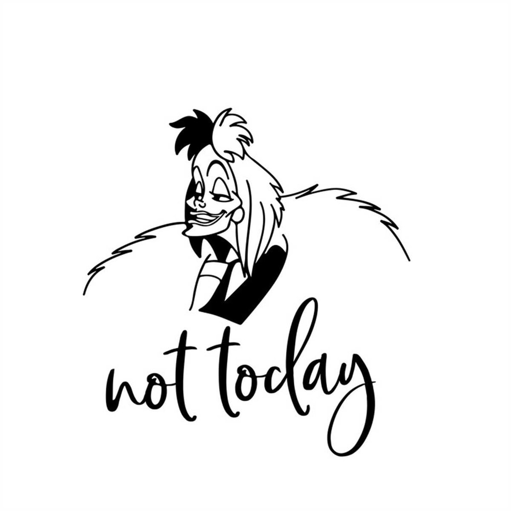 MR-1182023182017-not-today-cruella-de-vil-svg-download-file-plotter-file-image-1.jpg