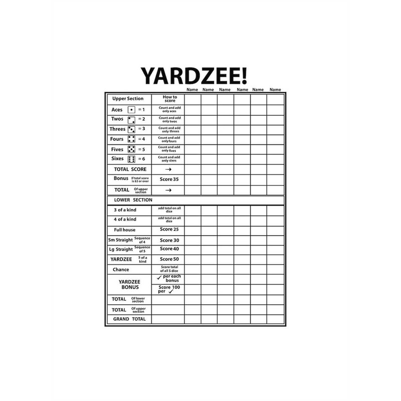 MR-1182023182025-yardzee-score-card-svg-yardzee-scorecard-svg-files-yardzee-image-1.jpg