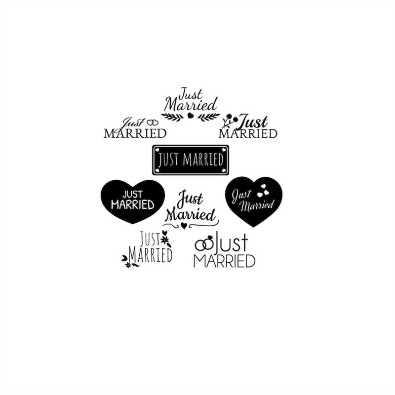 MR-1182023182124-just-married-wedding-wedding-bride-bride-svg-download-file-image-1.jpg