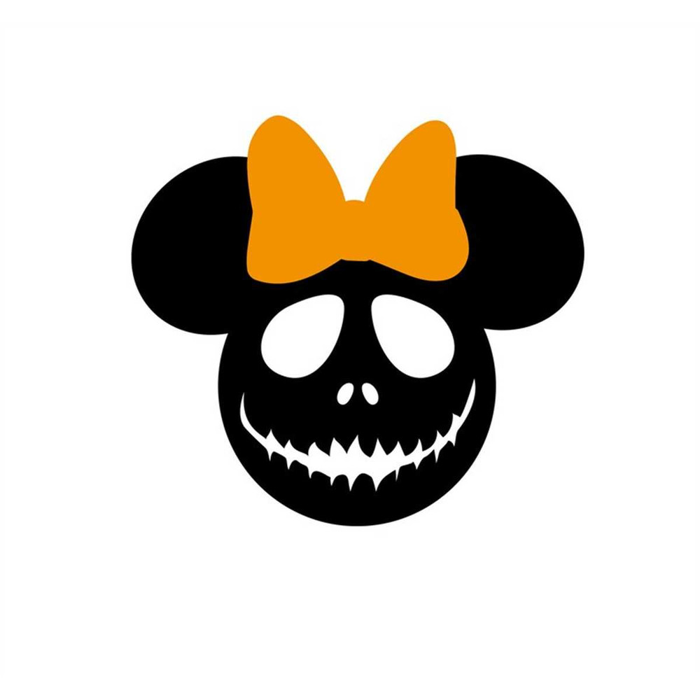 MR-1182023182157-halloween-minnie-jack-skellington-halloween-svg-download-image-1.jpg
