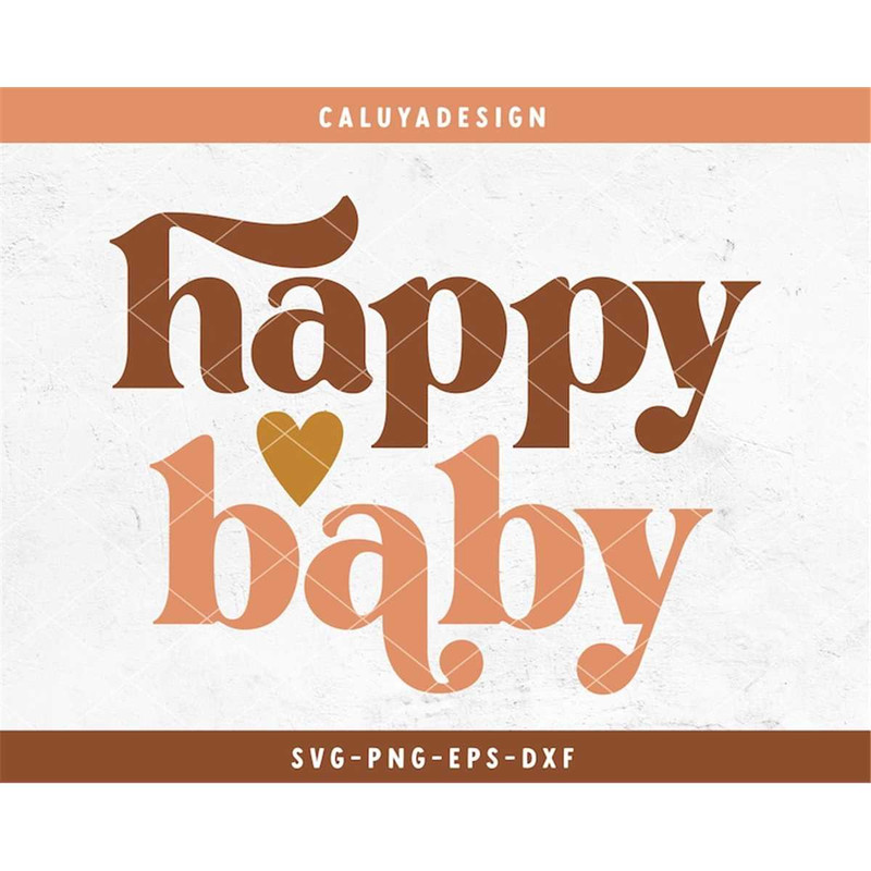 MR-1182023182233-happy-baby-svg-baby-shower-svg-new-born-svg-welcome-baby-image-1.jpg