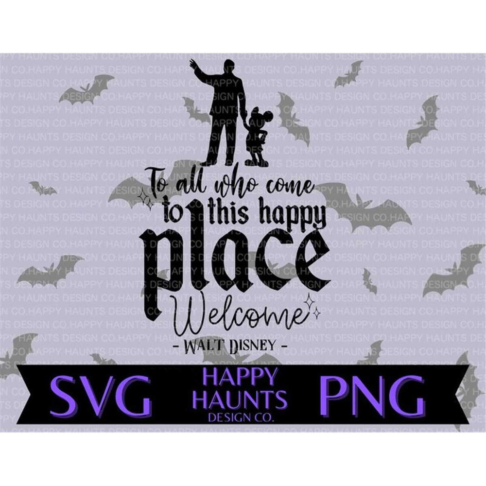 MR-1182023182248-happy-place-svg-easy-cut-file-for-cricut-layered-by-colour-image-1.jpg