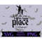 MR-1182023182248-happy-place-svg-easy-cut-file-for-cricut-layered-by-colour-image-1.jpg