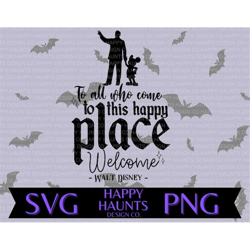 MR-1182023182248-happy-place-svg-easy-cut-file-for-cricut-layered-by-colour-image-1.jpg