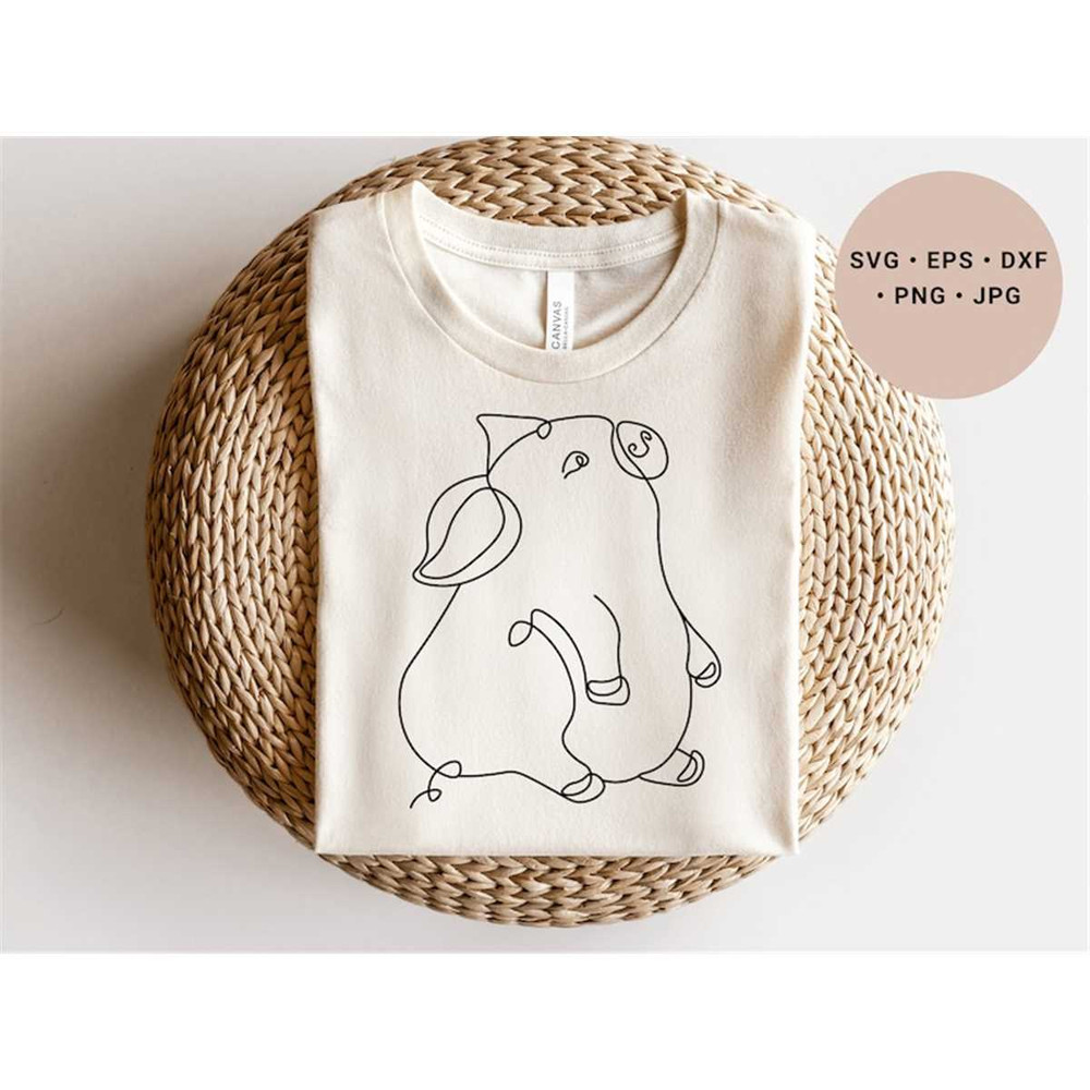 MR-118202318230-pig-svg-pig-png-farm-animals-svg-pig-wall-art-fine-art-image-1.jpg