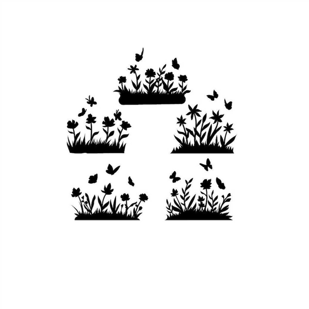 MR-118202318231-spring-silhouette-bundle-spring-flowers-flower-butterfly-image-1.jpg