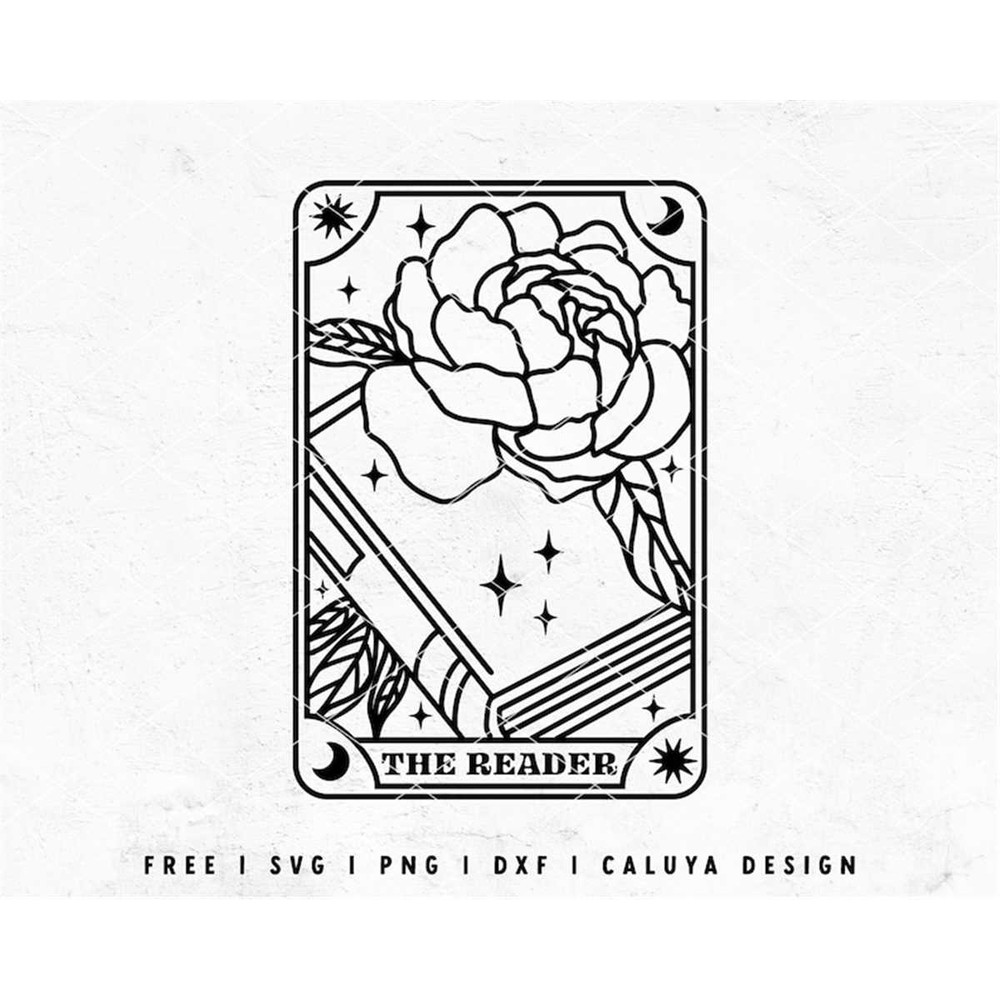 MR-118202318236-book-tarot-card-svg-floral-book-svg-book-lover-svg-girl-image-1.jpg