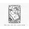 MR-118202318236-book-tarot-card-svg-floral-book-svg-book-lover-svg-girl-image-1.jpg