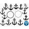 MR-118202318237-anchor-svg-bundle-nautical-svg-anchor-sublimation-svg-image-1.jpg