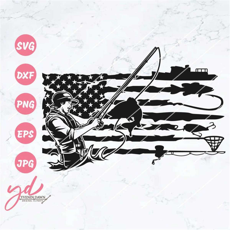 MR-118202318234-fishing-flag-svg-2-bass-fish-svg-fishing-svg-fishing-image-1.jpg