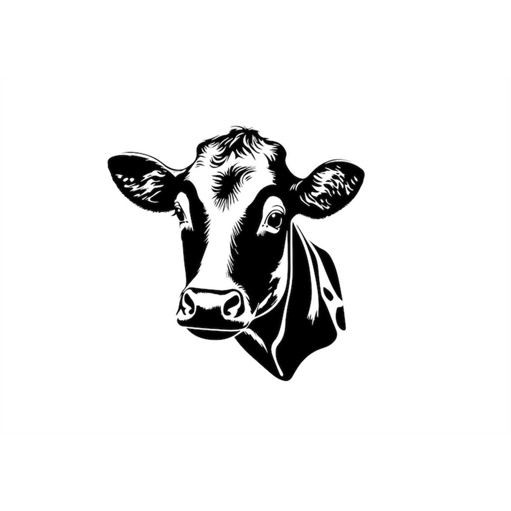 MR-1182023182412-cow-svg-cow-clipart-cow-head-svg-file-for-cricut-farm-life-image-1.jpg