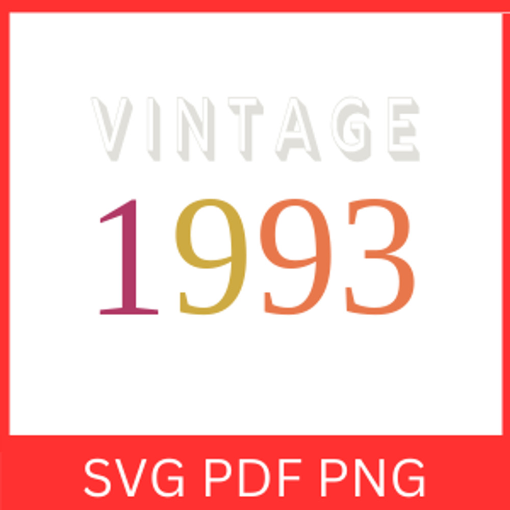 SVG PDF PNG - 2023-08-11T172251.371.png