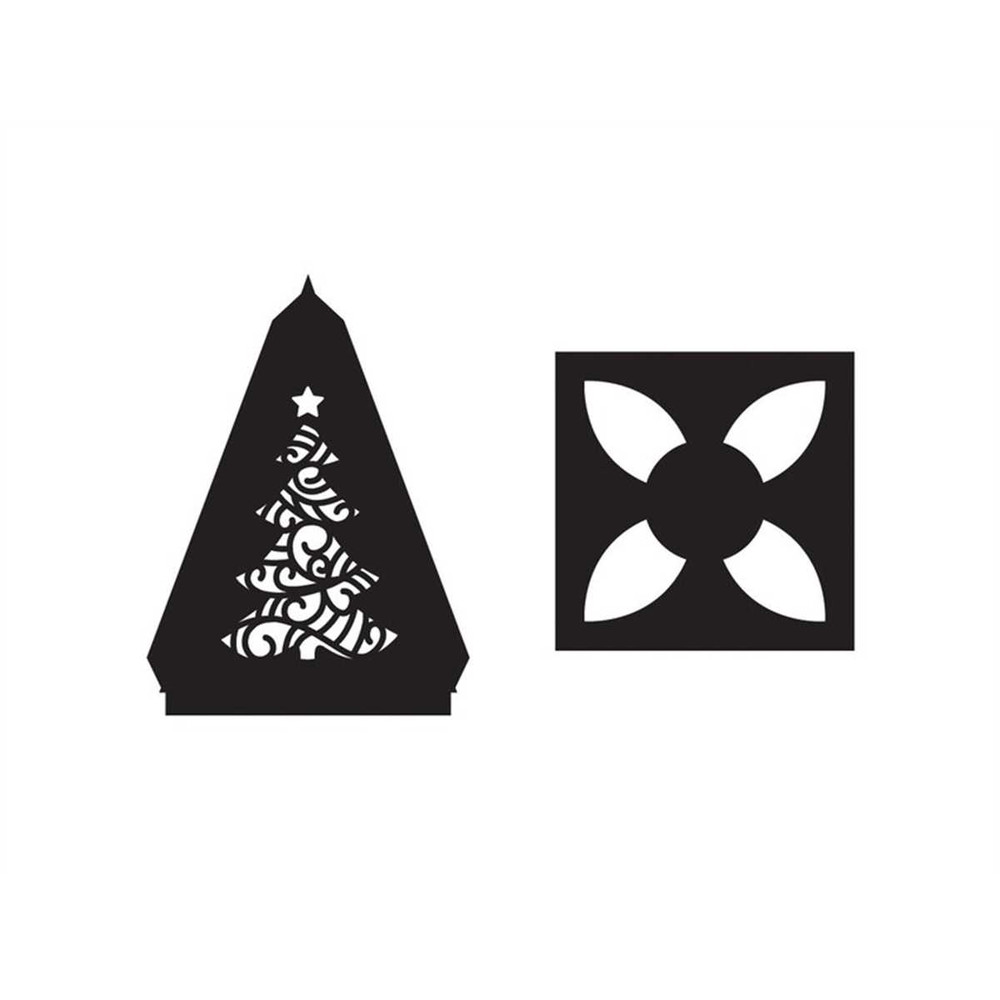 MR-118202318245-christmas-lantern-christmas-tree-star-christmas-lantern-image-1.jpg