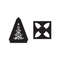 MR-118202318245-christmas-lantern-christmas-tree-star-christmas-lantern-image-1.jpg