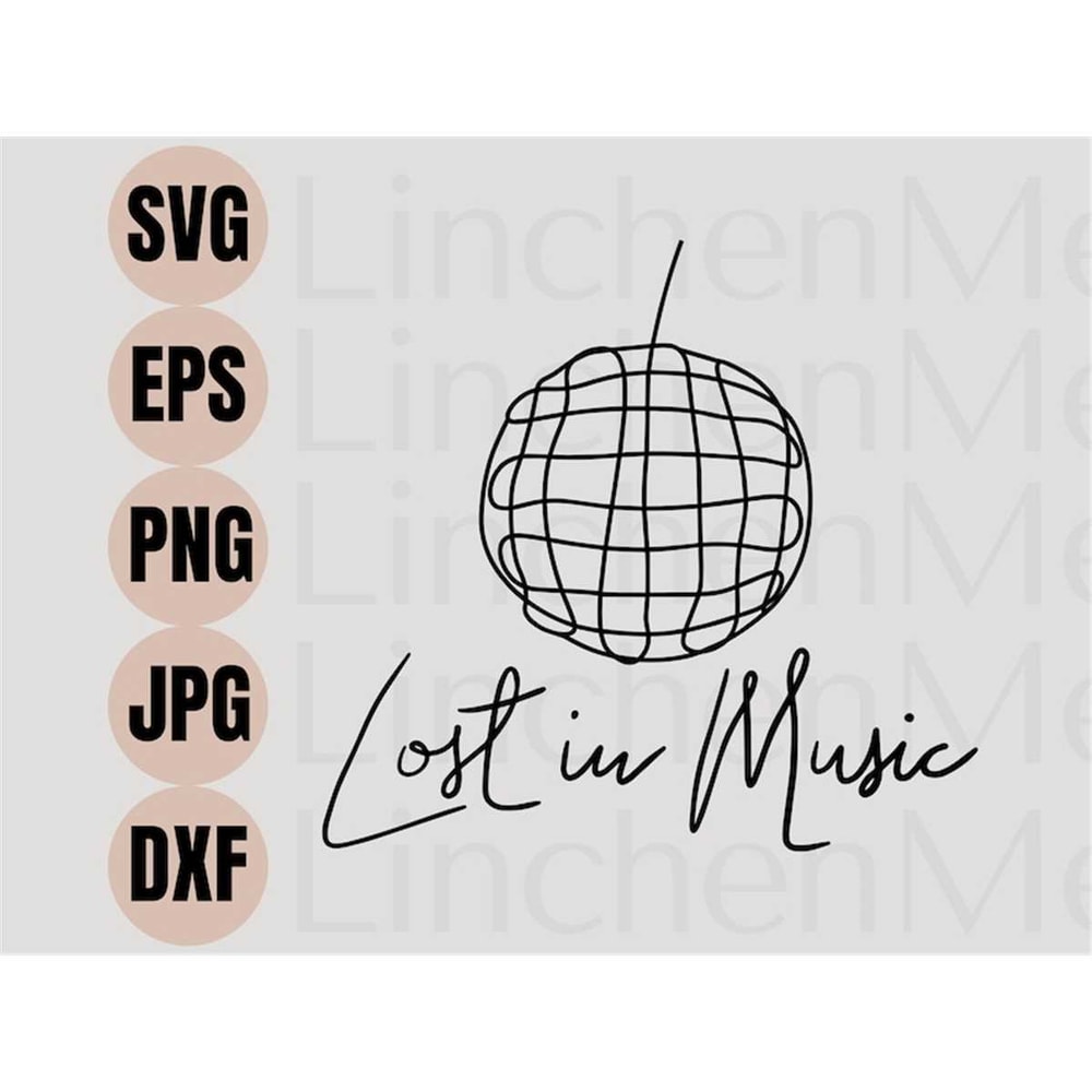 MR-1182023182442-disco-ball-discoball-svg-lost-in-music-svg-music-lover-svg-image-1.jpg