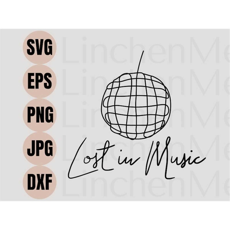 MR-1182023182442-disco-ball-discoball-svg-lost-in-music-svg-music-lover-svg-image-1.jpg