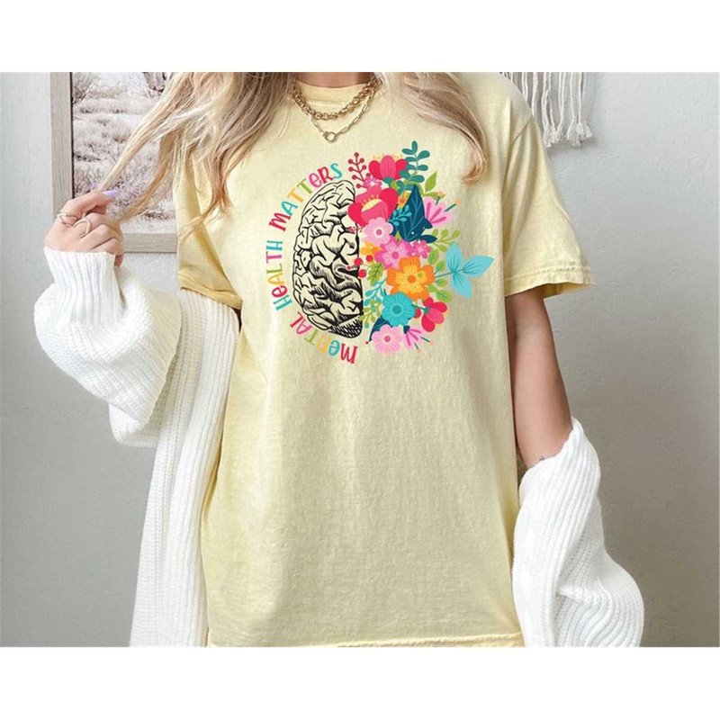 MR-118202318257-comfort-colors-mental-health-matters-shirt-floral-brain-image-1.jpg