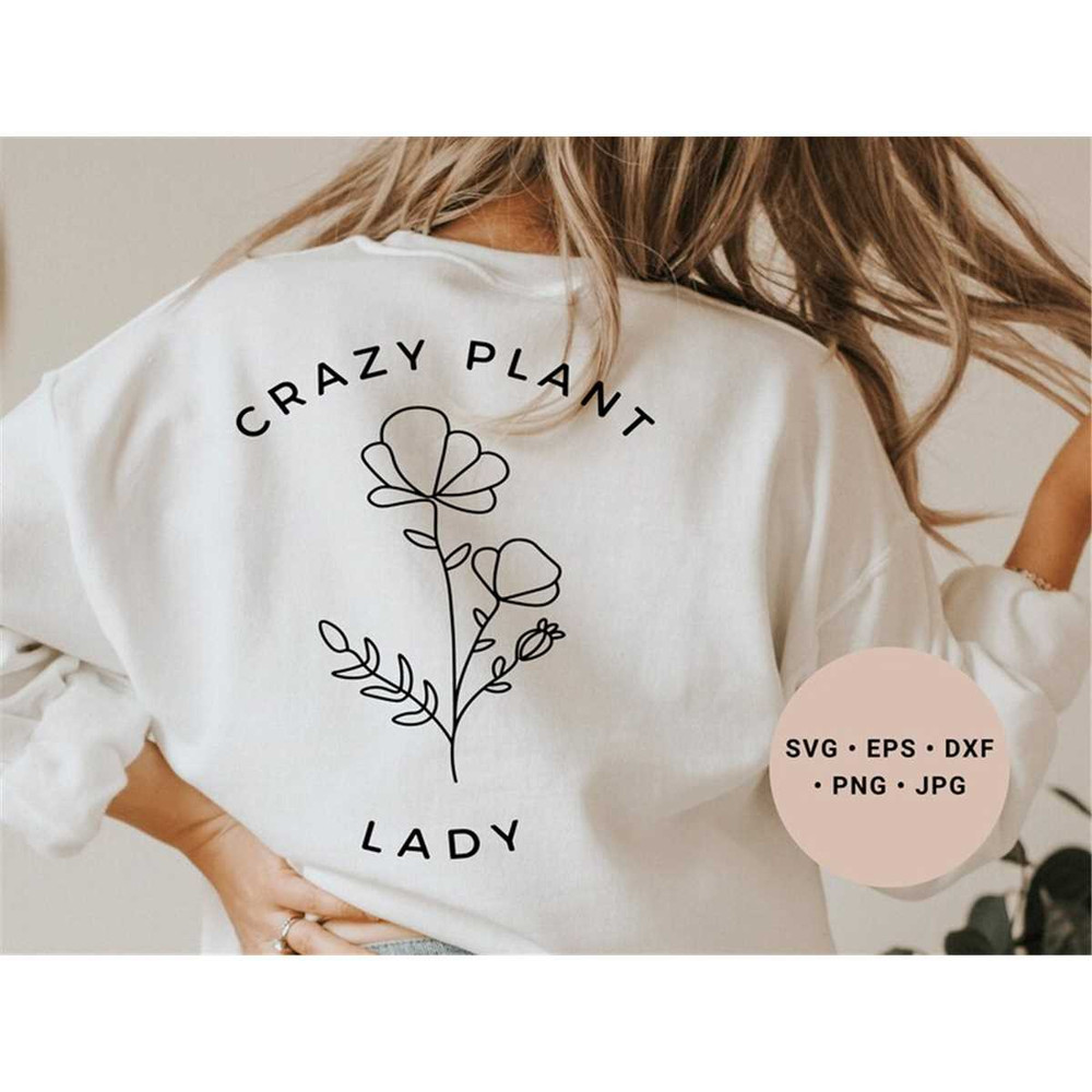 MR-1182023182517-crazy-plant-lady-svg-houseplant-svgcactus-svg-succulent-image-1.jpg