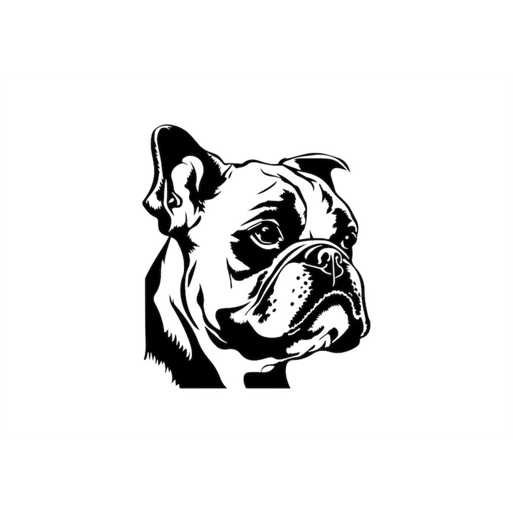 MR-1182023182524-bulldog-svg-bulldog-clipart-bulldog-svg-files-for-cricut-image-1.jpg