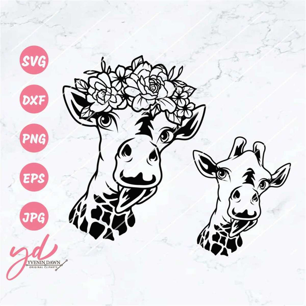 MR-1182023182522-giraffe-svg-floral-giraffe-head-svg-giraffe-face-svg-fun-image-1.jpg