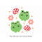 MR-1182023182623-cute-frog-svg-kawaii-froggy-svg-frog-and-mushroom-svg-frog-image-1.jpg
