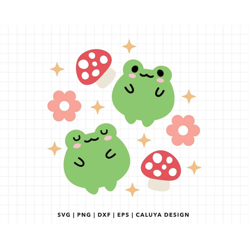 MR-1182023182623-cute-frog-svg-kawaii-froggy-svg-frog-and-mushroom-svg-frog-image-1.jpg