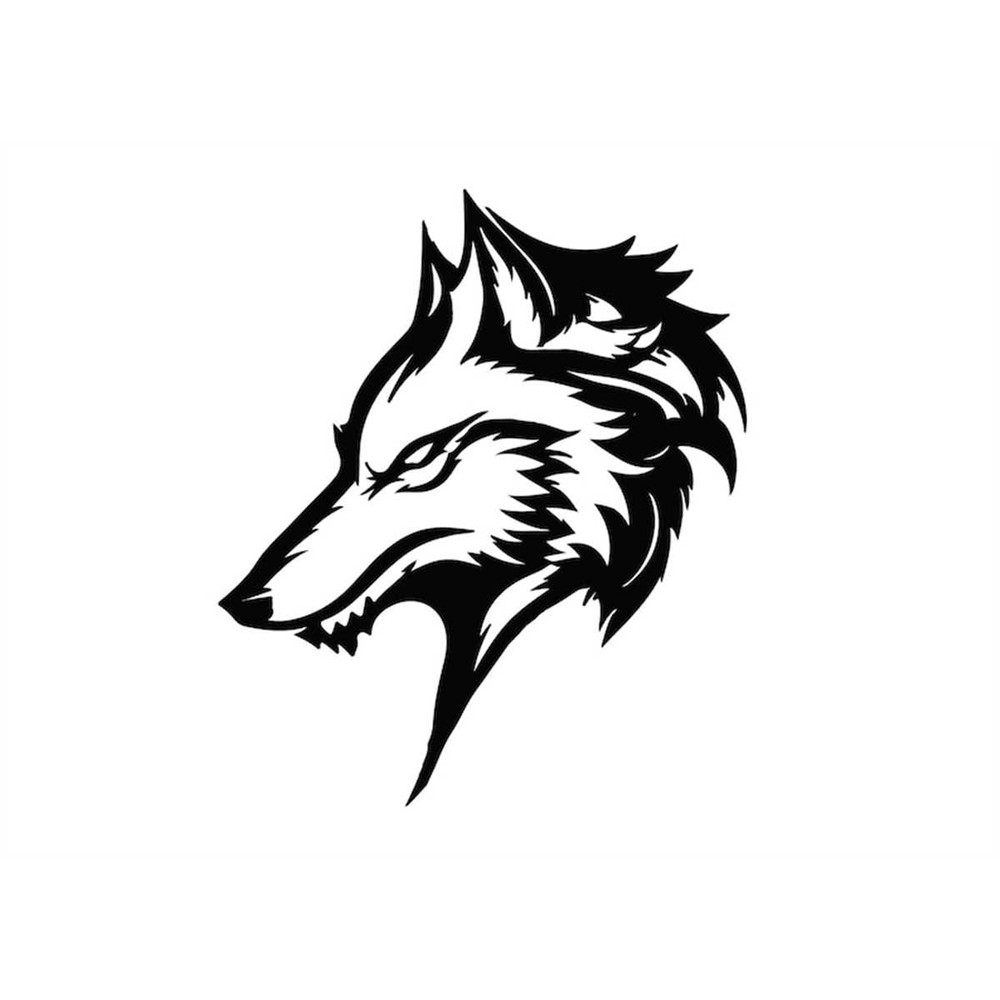 MR-118202318272-wolf-tribal-svg-wolf-head-svg-wolf-clipart-wolf-head-svg-image-1.jpg
