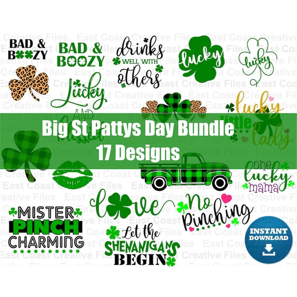 MR-118202318277-st-pattys-day-svg-bundle-saint-patricks-day-svg-image-1.jpg