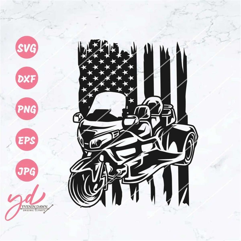 MR-118202318279-us-trike-motorcycle-svg-us-trike-motorcycle-png-us-image-1.jpg