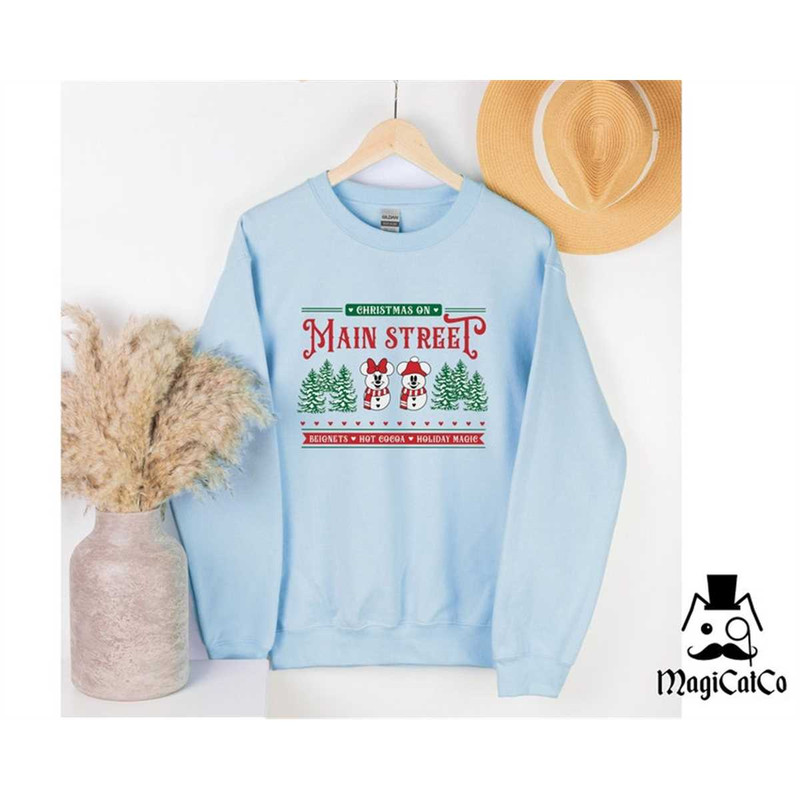 MR-1182023182737-main-street-disney-christmas-sweatshirt-matching-shirts-image-1.jpg