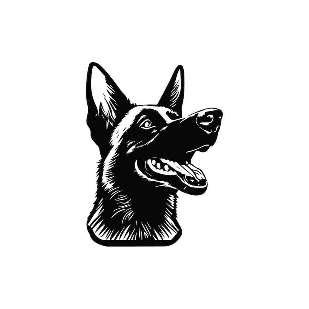 MR-1182023182815-belgian-malinois-head-svg-belgian-malinois-head-clipart-image-1.jpg