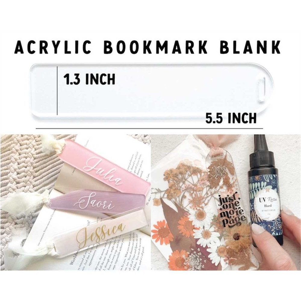 MR-1182023182836-craft-blank-acrylic-blank-acrylic-bookmark-craft-supply-image-1.jpg