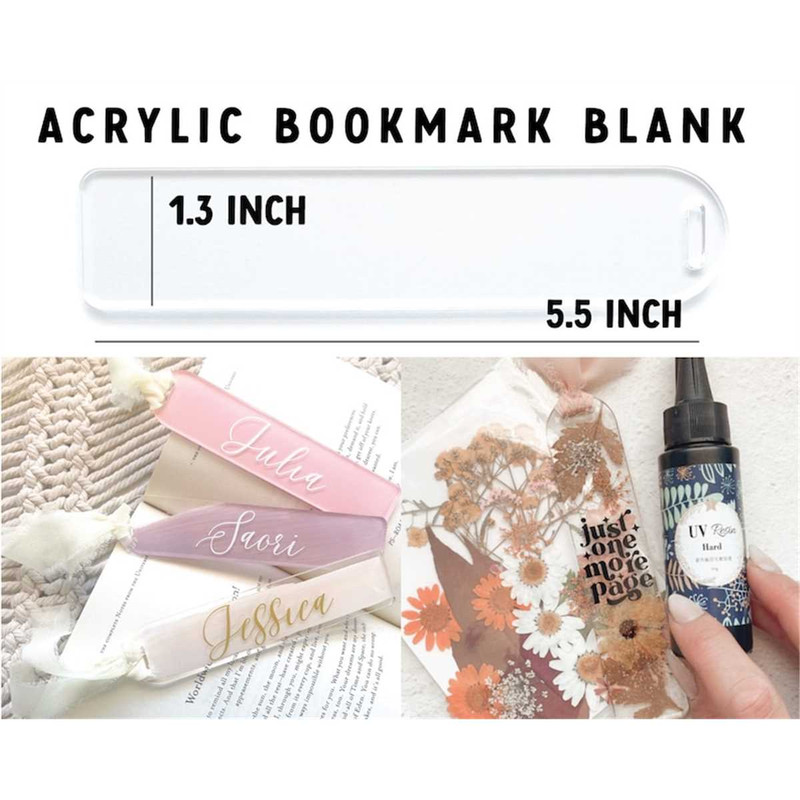 MR-1182023182836-craft-blank-acrylic-blank-acrylic-bookmark-craft-supply-image-1.jpg