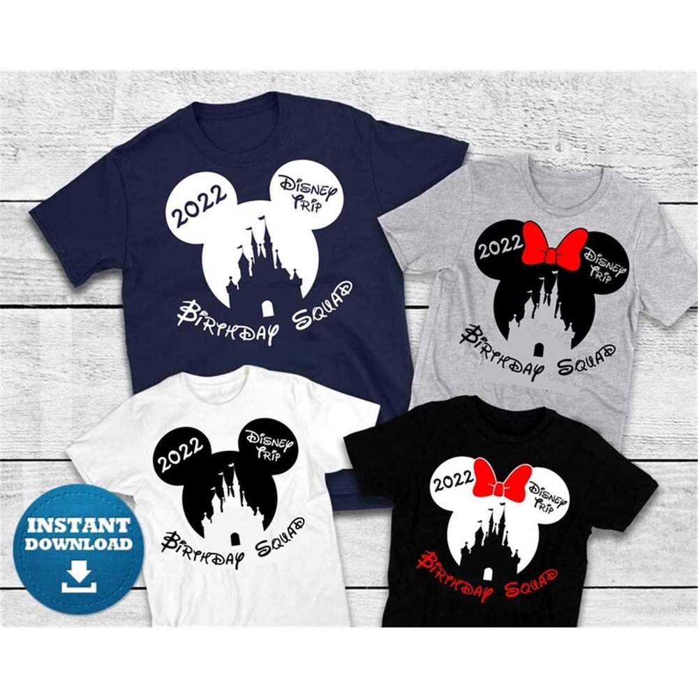 MR-1182023182853-birthday-squad-svg-family-trip-2022-svg-svg-dxf-eps-png-image-1.jpg