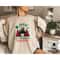 MR-1182023182916-disney-christmas-sweatshirt-unisex-sweatshirt-crewneck-image-1.jpg