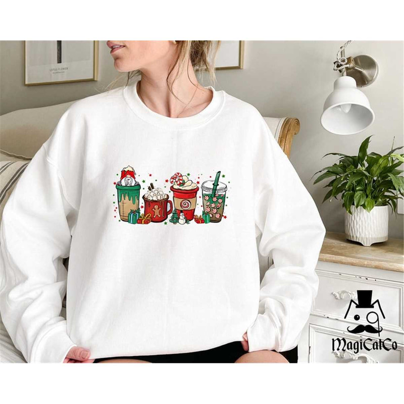 MR-118202318306-christmas-coffee-sweater-hot-coco-sweatshirt-unisex-image-1.jpg