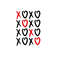 MR-118202318309-valentines-day-xoxo-hearts-red-heart-svg-download-file-image-1.jpg