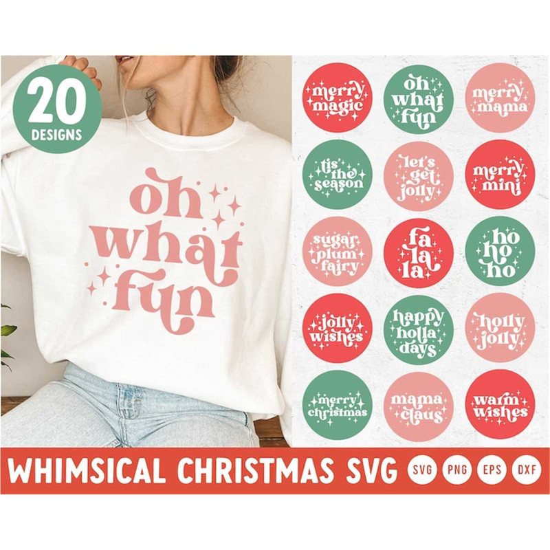 MR-1182023183016-retro-christmas-svg-holly-jolly-svg-cute-christmas-svg-image-1.jpg