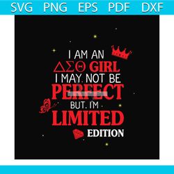 mega delta sigma theta sorority svg bundles, delta sigma theta