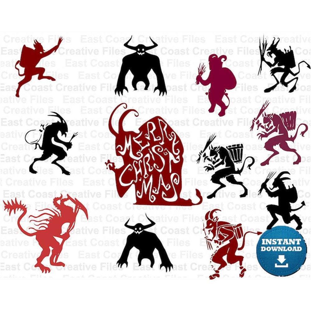 MR-1182023183036-krampus-christmas-svg-dxf-eps-png-digital-download-image-1.jpg